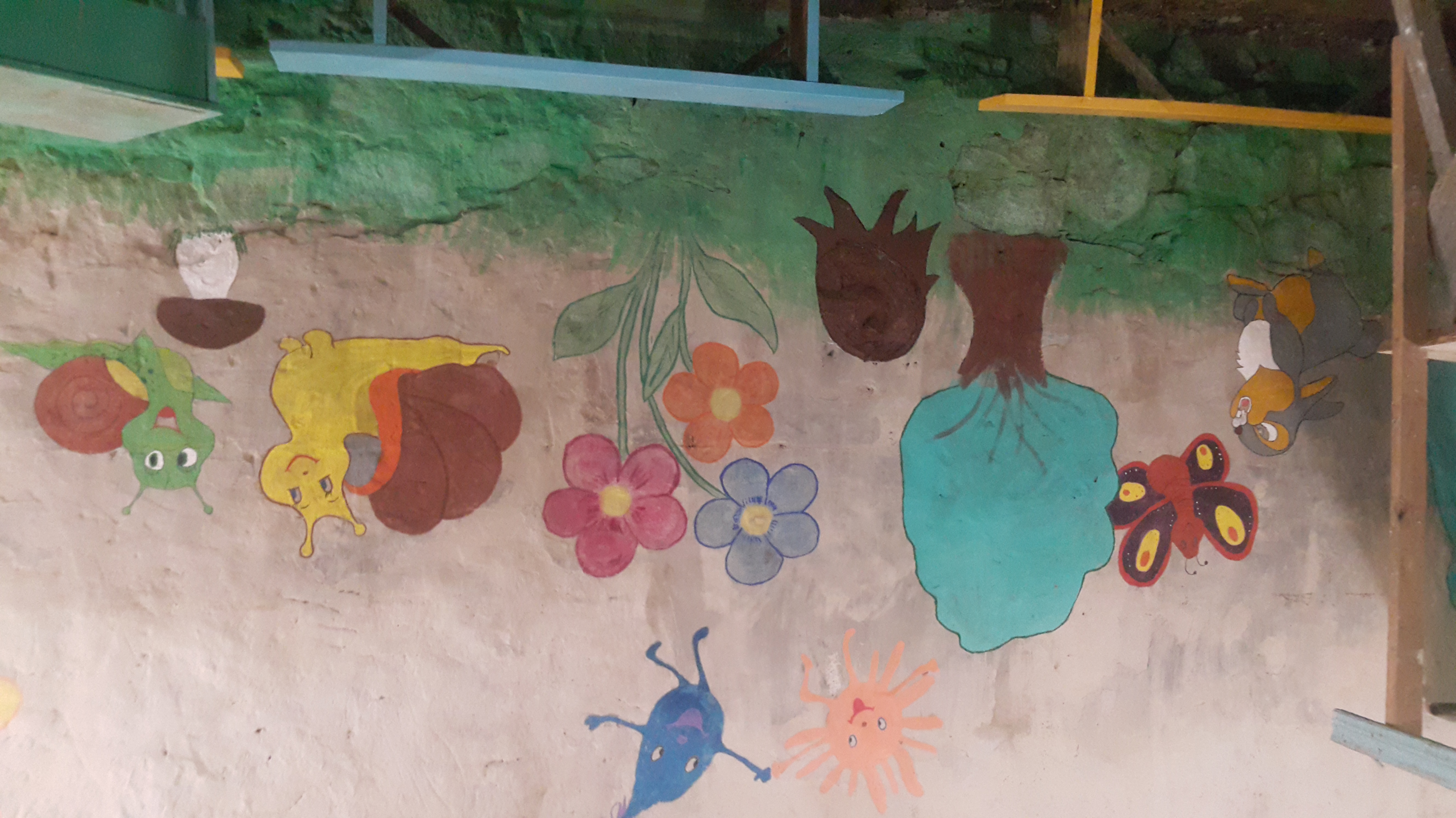 Responsive image